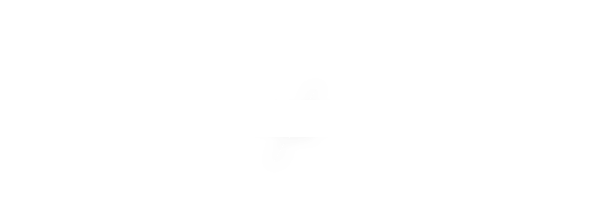 FACIAL