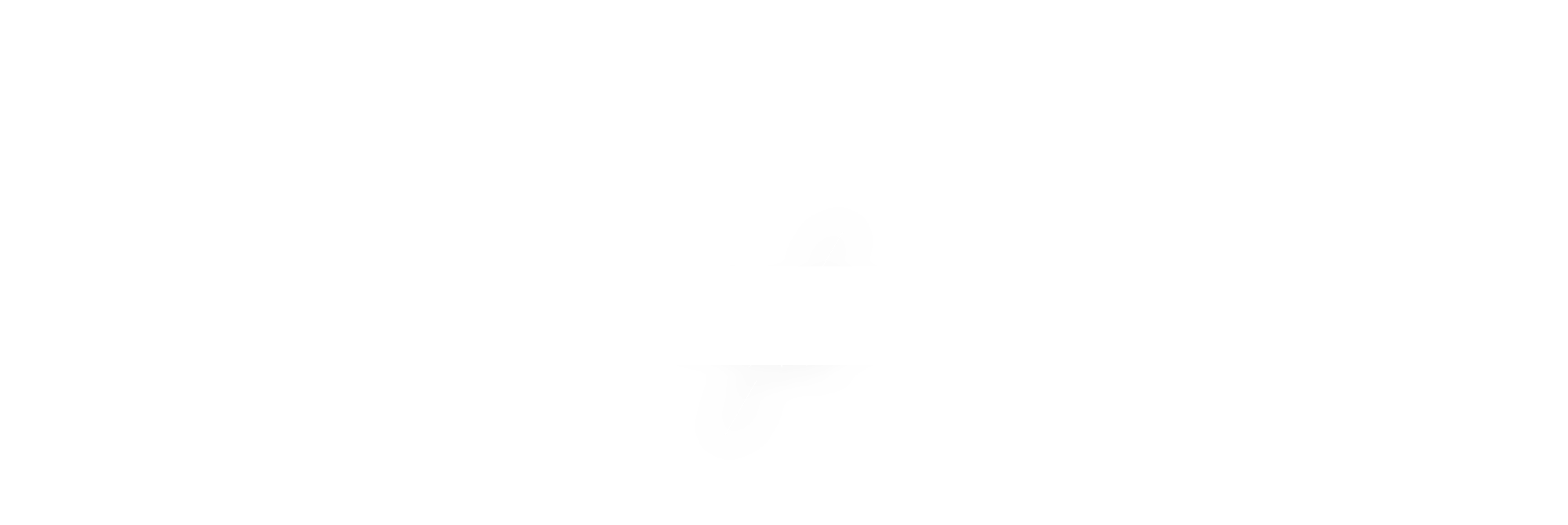 HEAD SPA